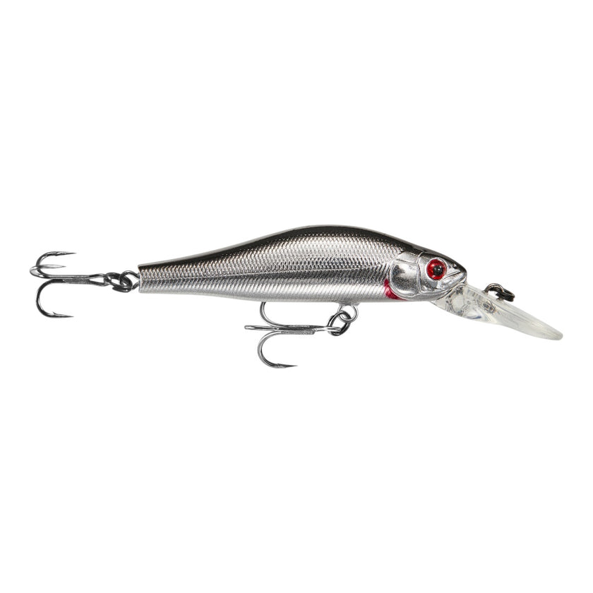Jerkbait classique