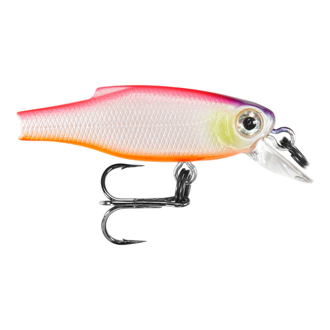 Mini  Minnow - Sinking