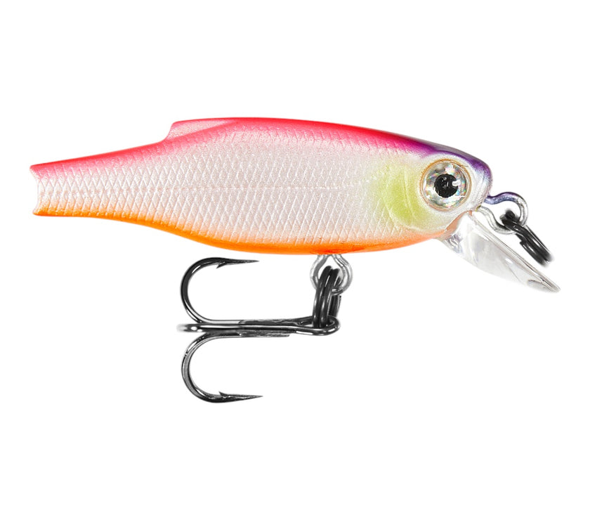 Mini  Minnow - Sinking