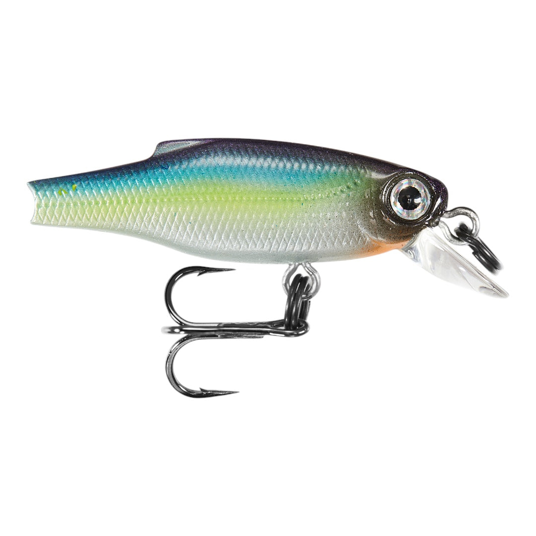 Mini  Minnow - Sinking