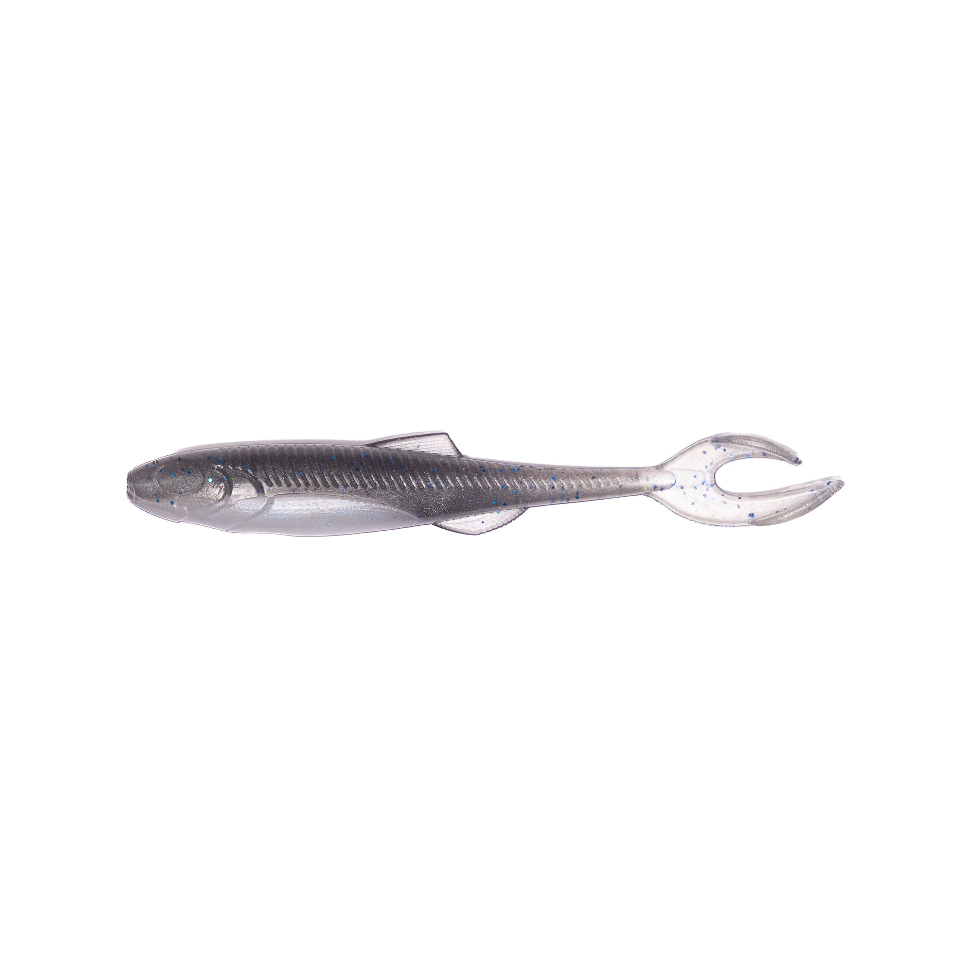 Twitch Shad
