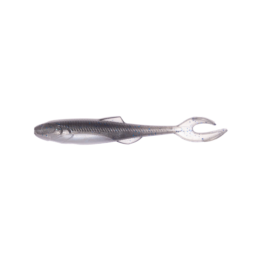 Twitch Shad