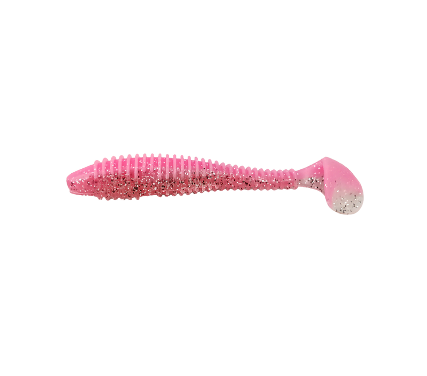 Swing Shad