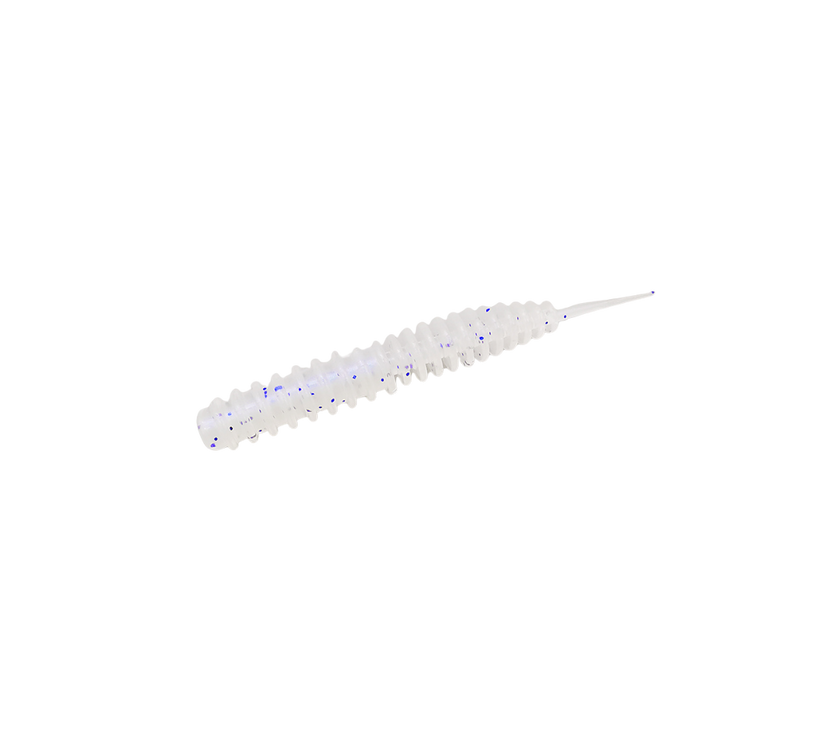 Needle Tail