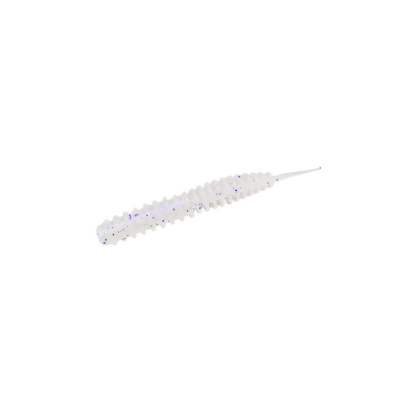 Needle Tail