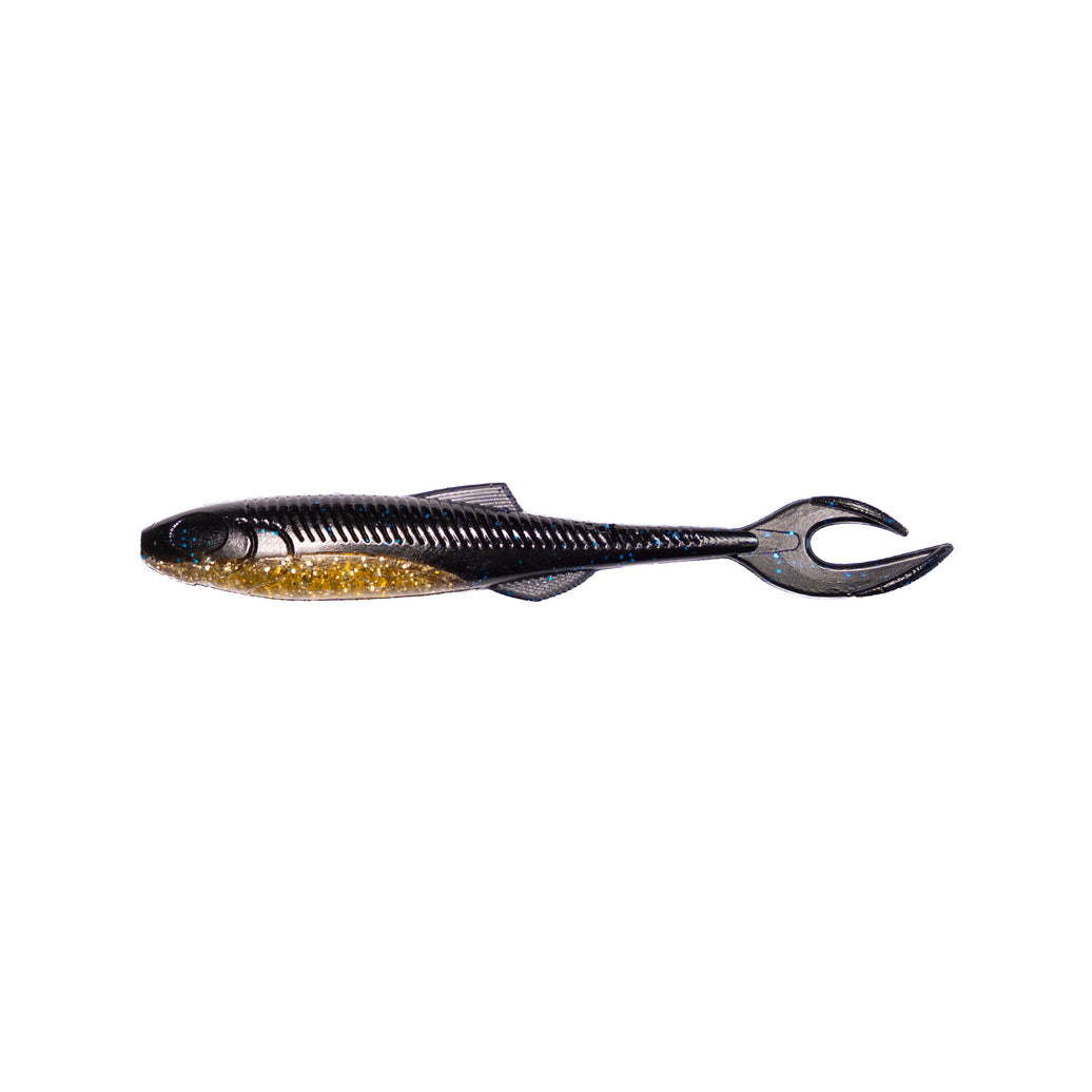 Twitch Shad
