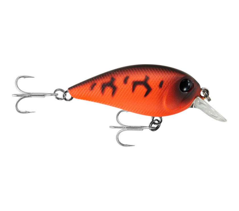 Ghost Crank