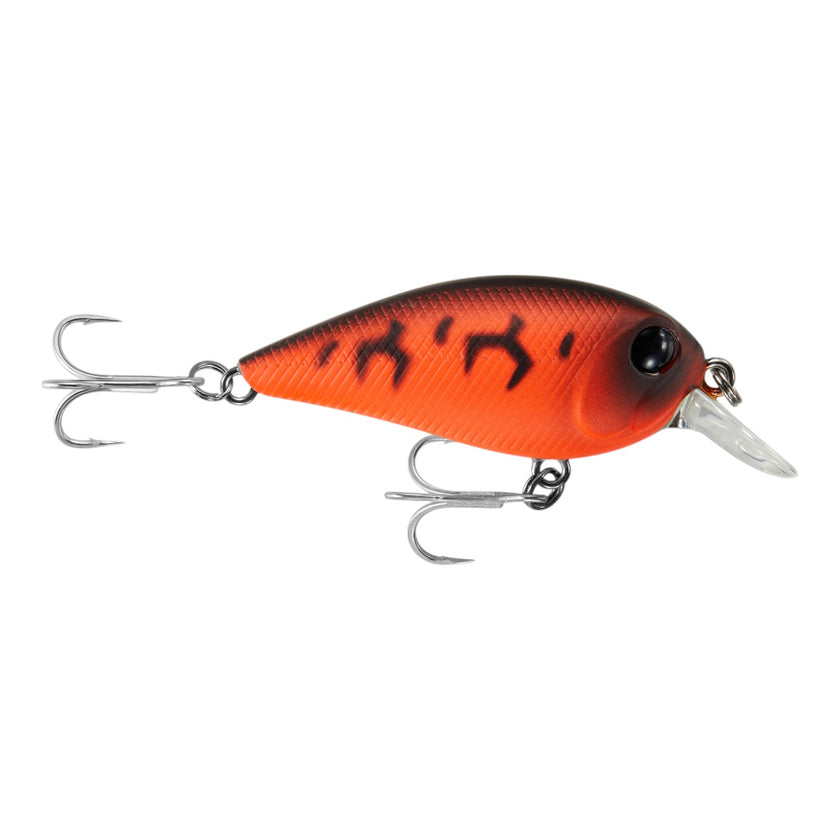 Ghost Crank