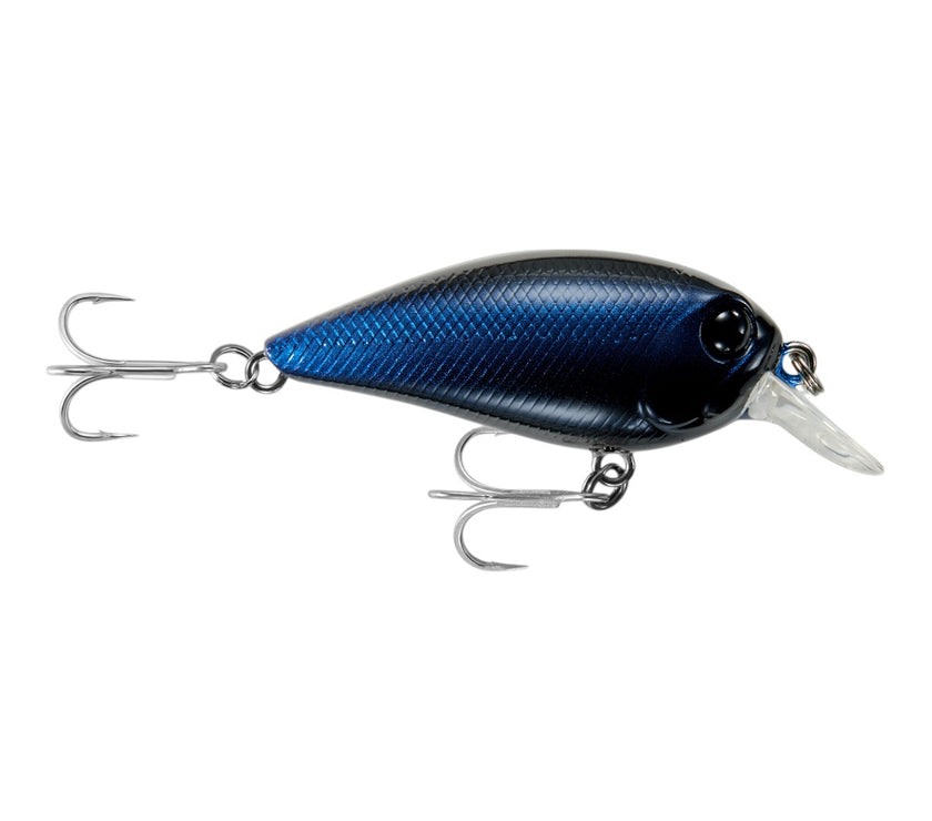 Ghost Crank
