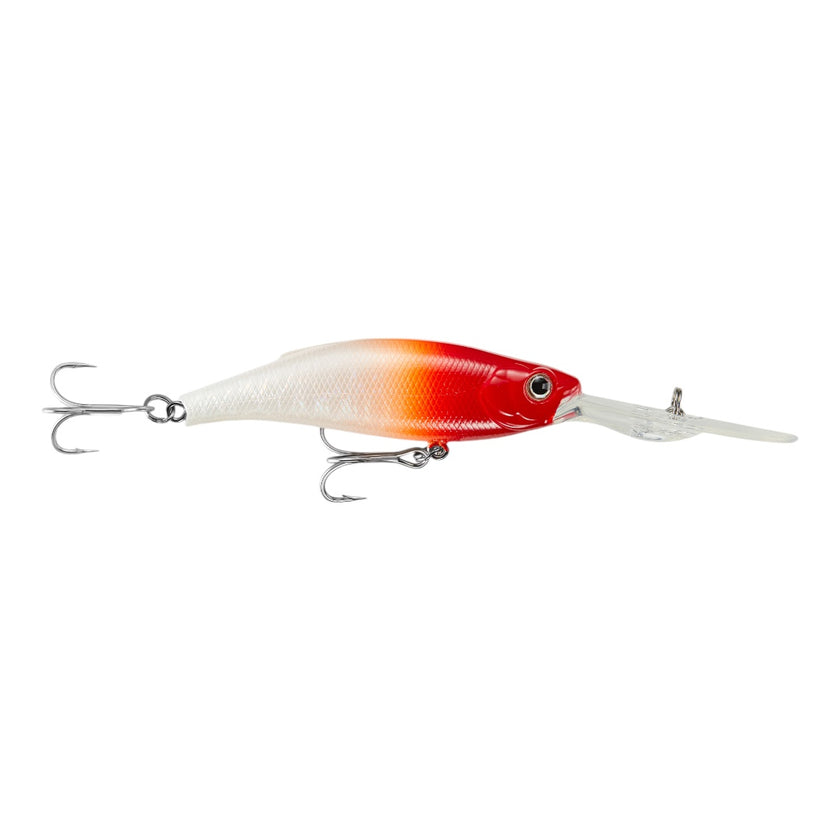 Deeper  Shad