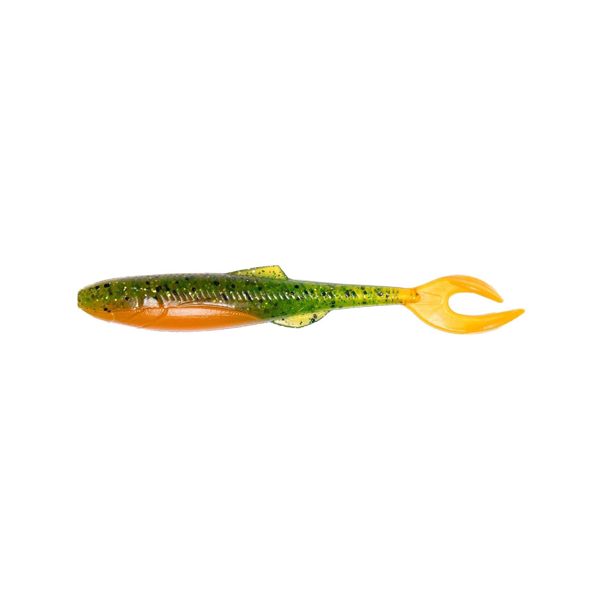 Twitch Shad