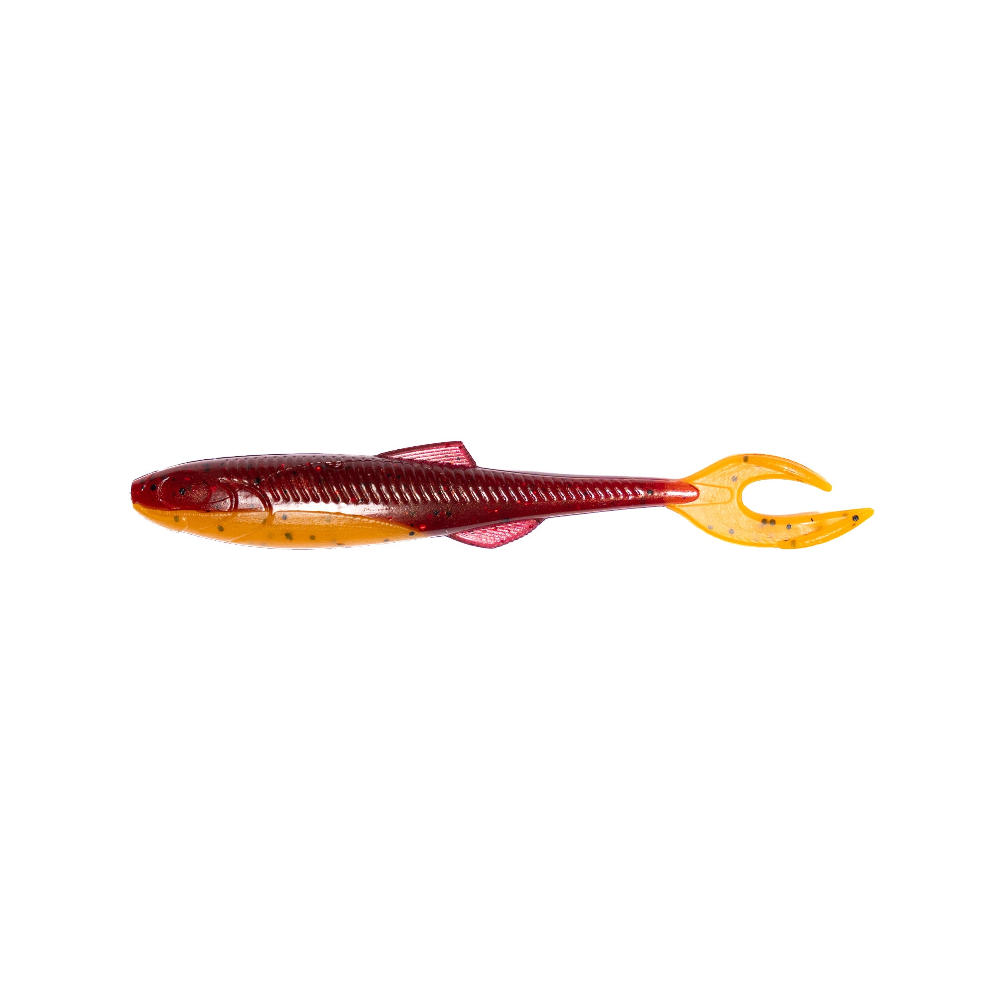 Twitch Shad