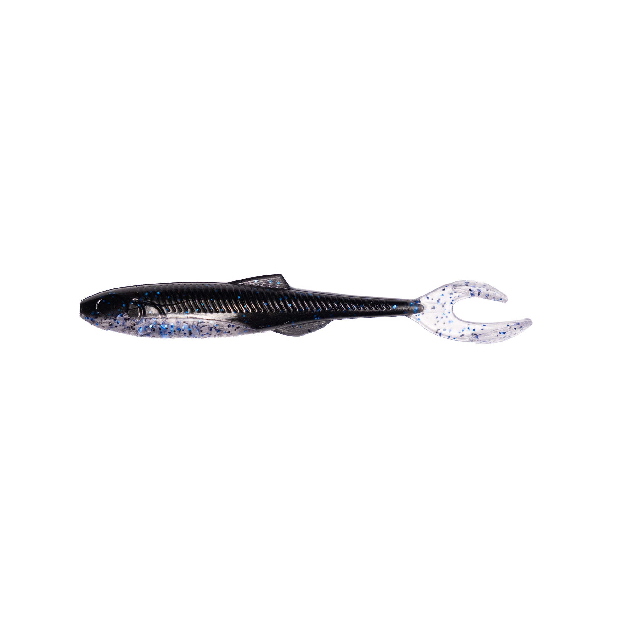 Twitch Shad
