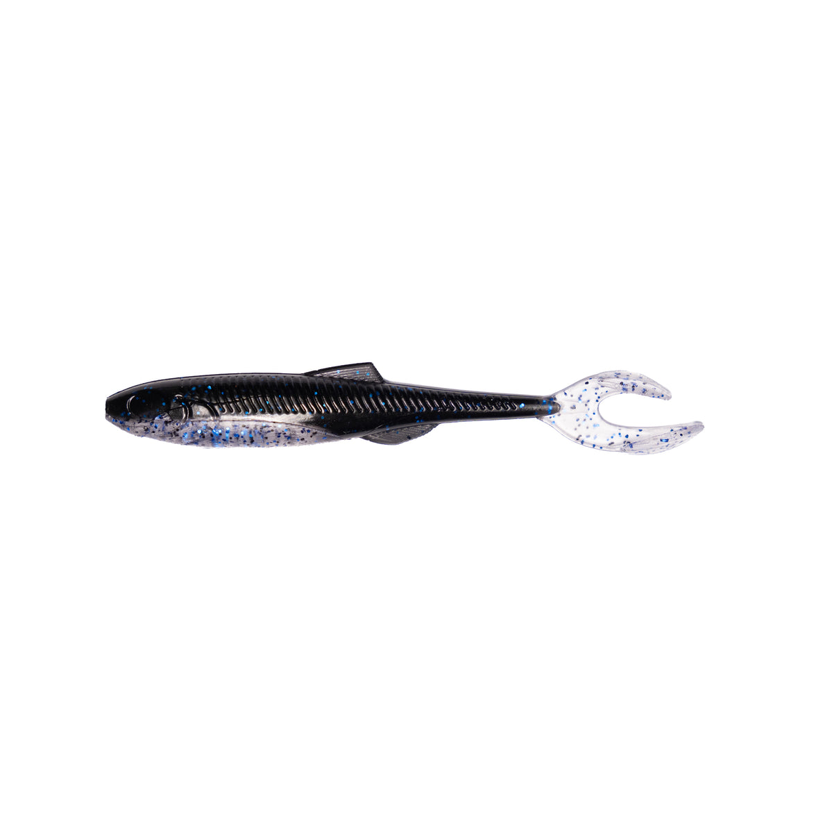 Twitch Shad