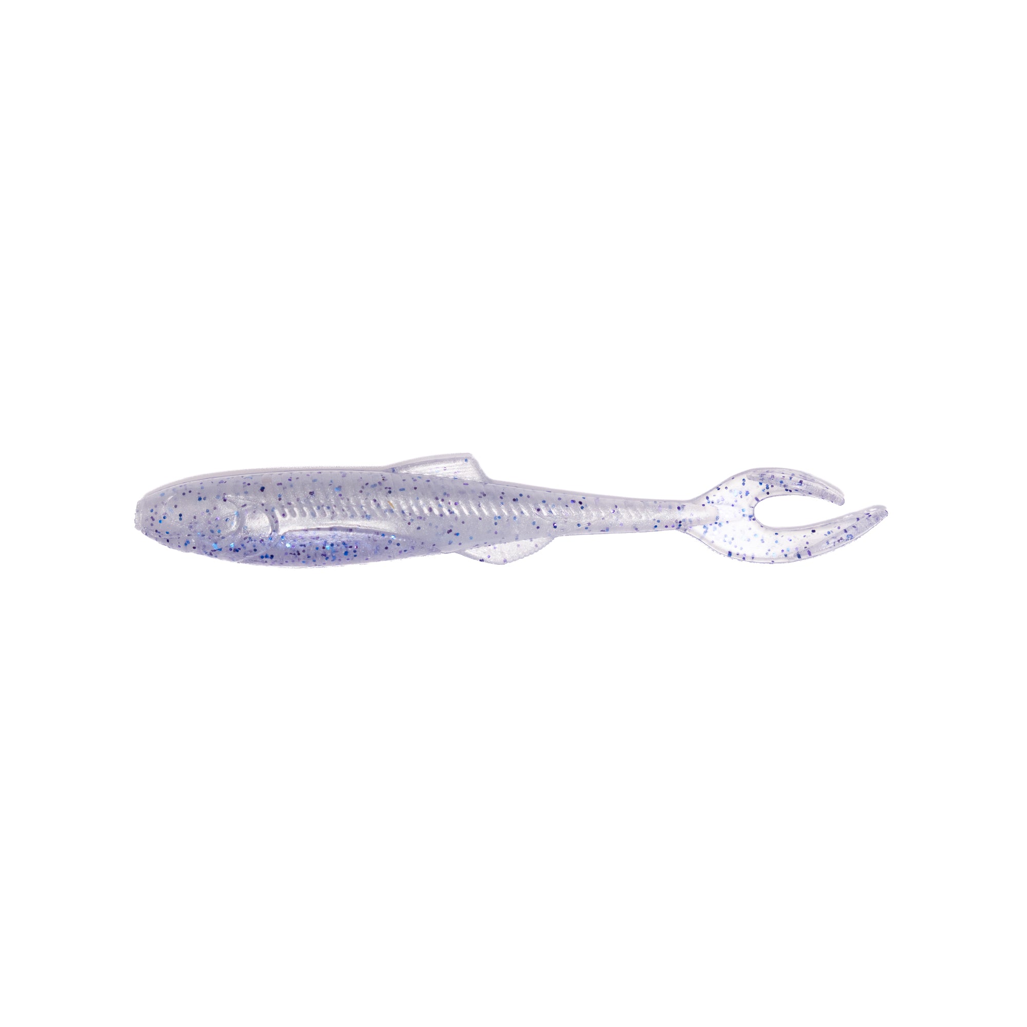 Twitch Shad