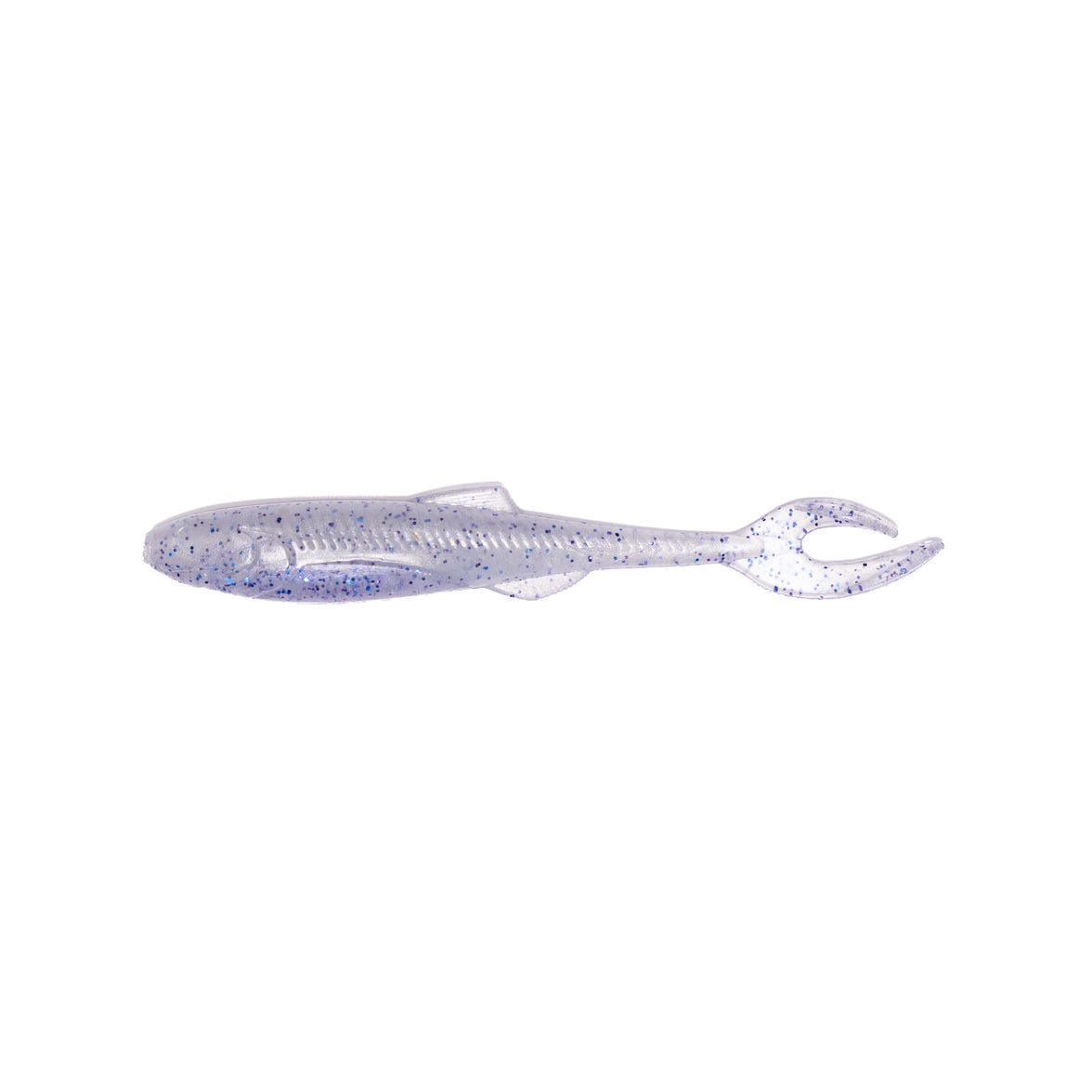 Twitch Shad