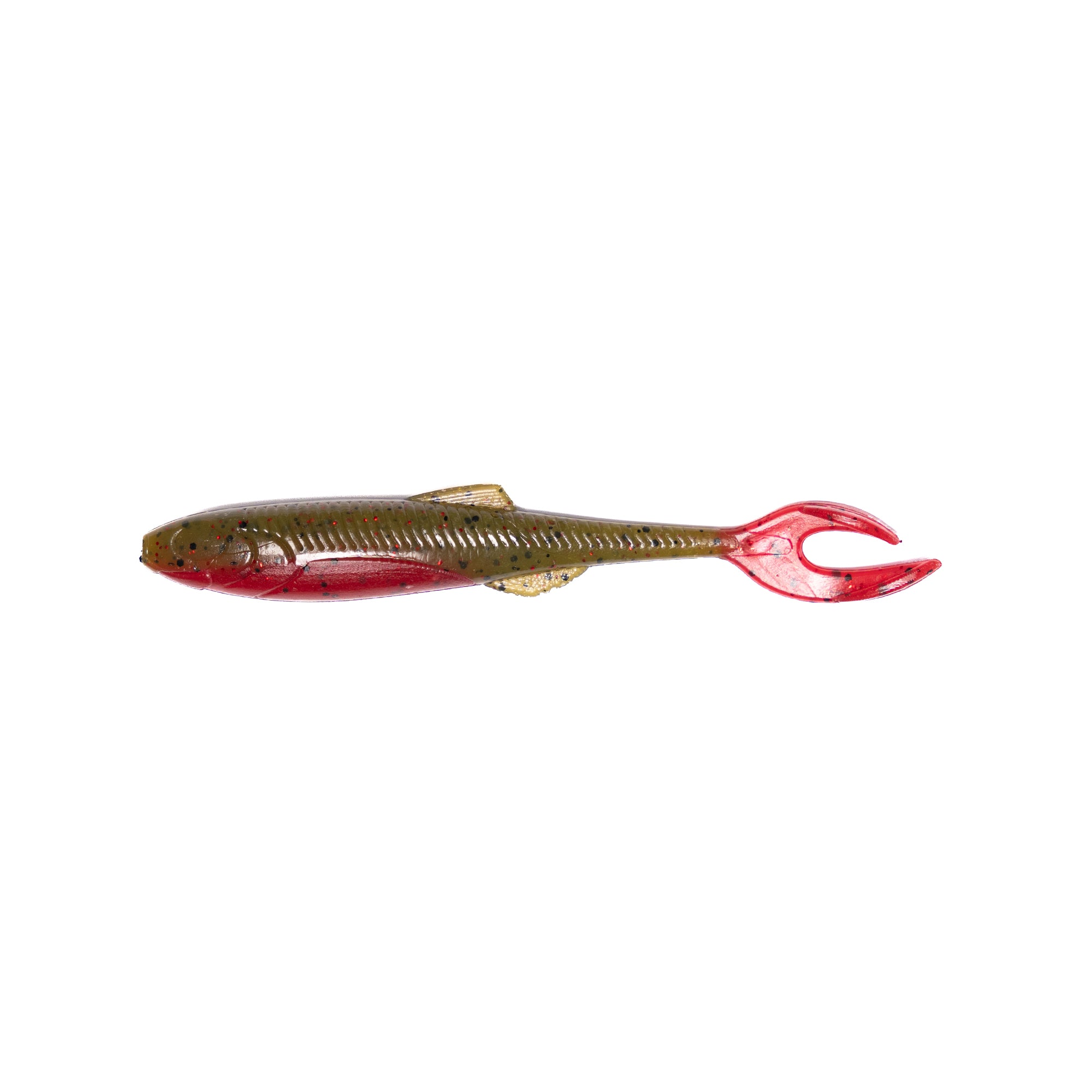 Twitch Shad