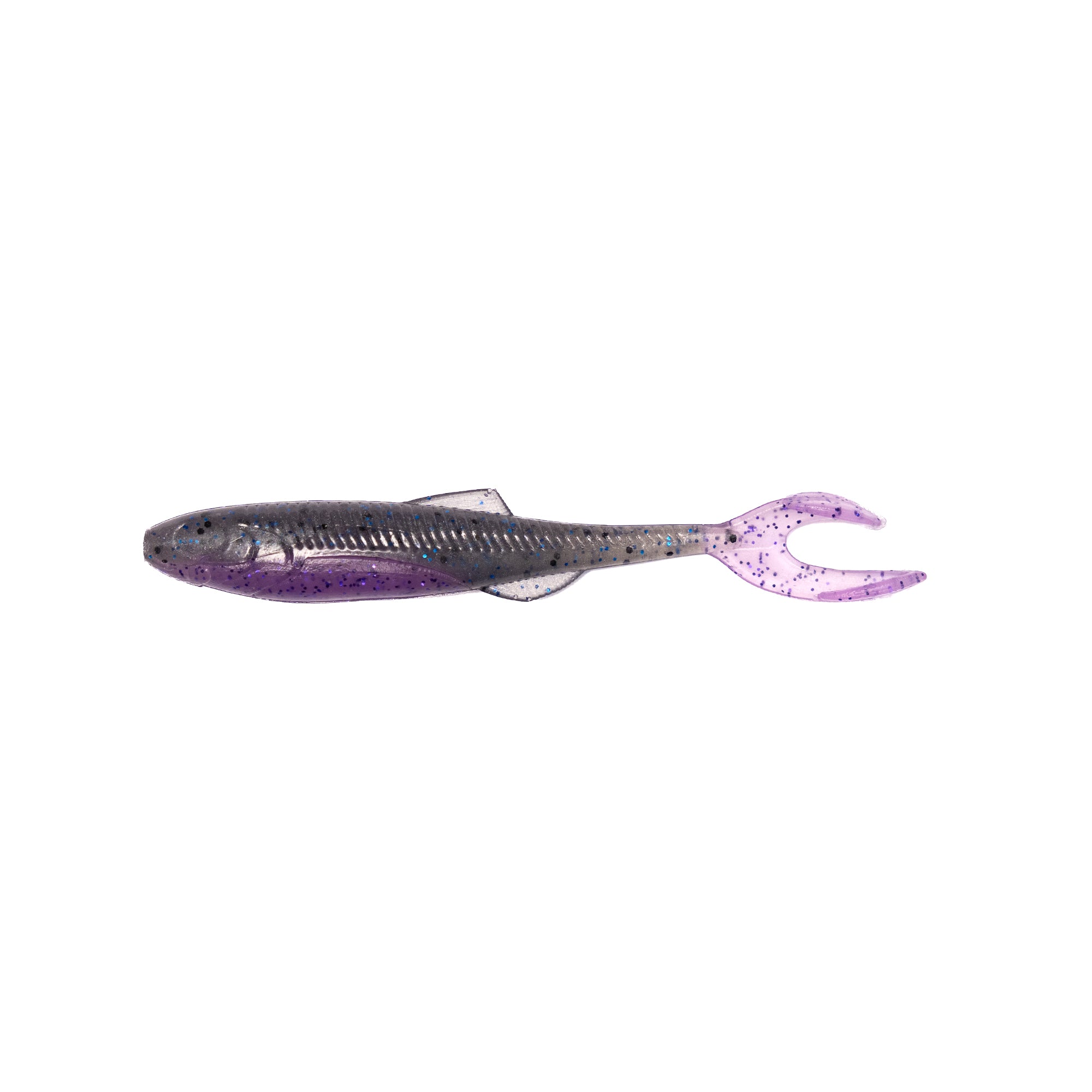 Twitch Shad
