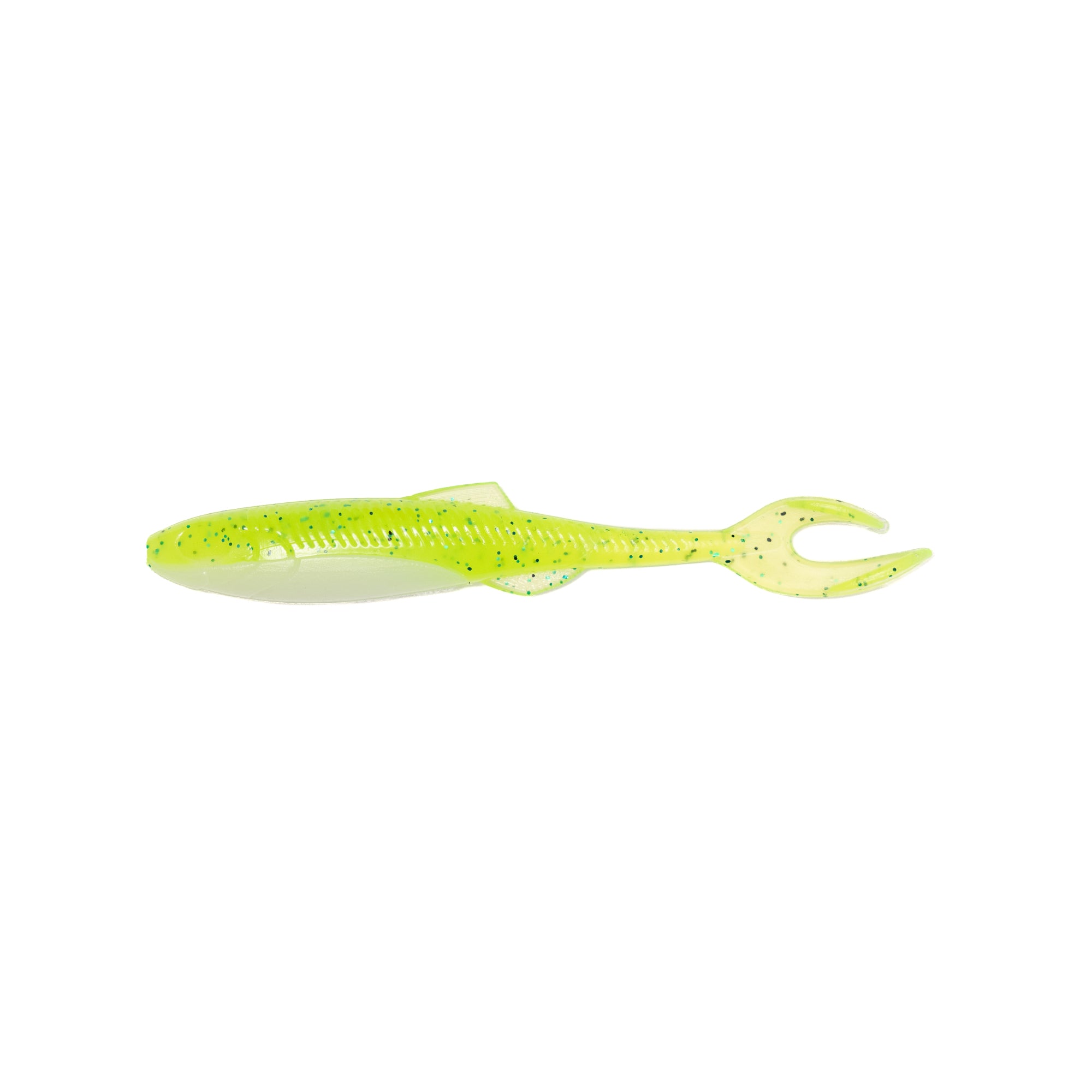 Twitch Shad