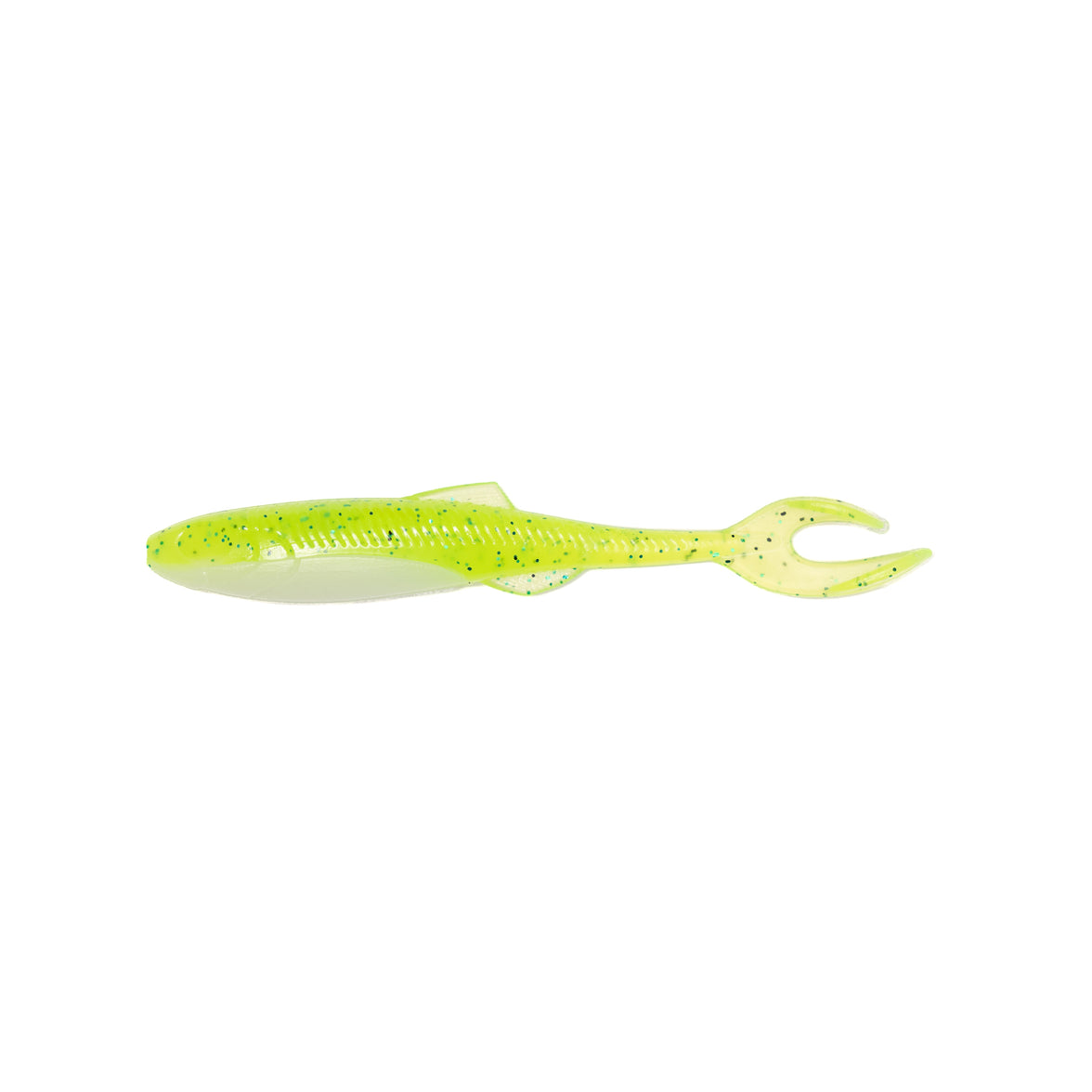 Twitch Shad