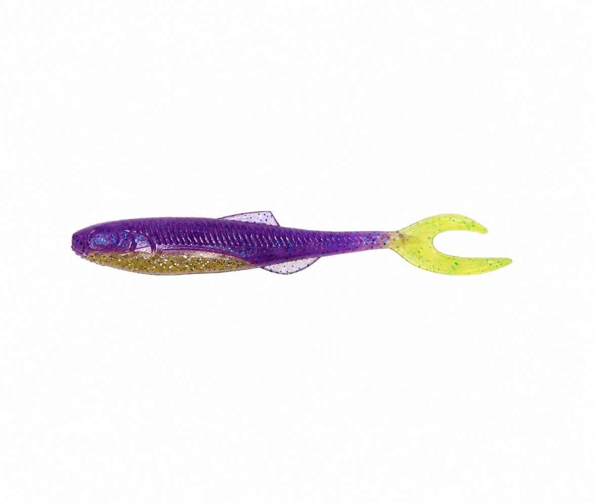 Twitch Shad