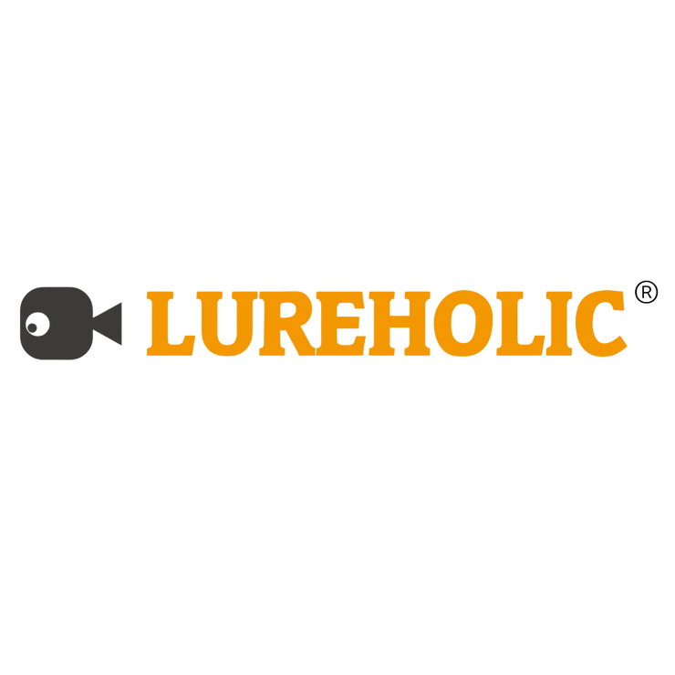 Lureholic Cap FlexFit110