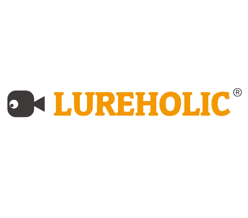 Lureholic Cap FlexFit110