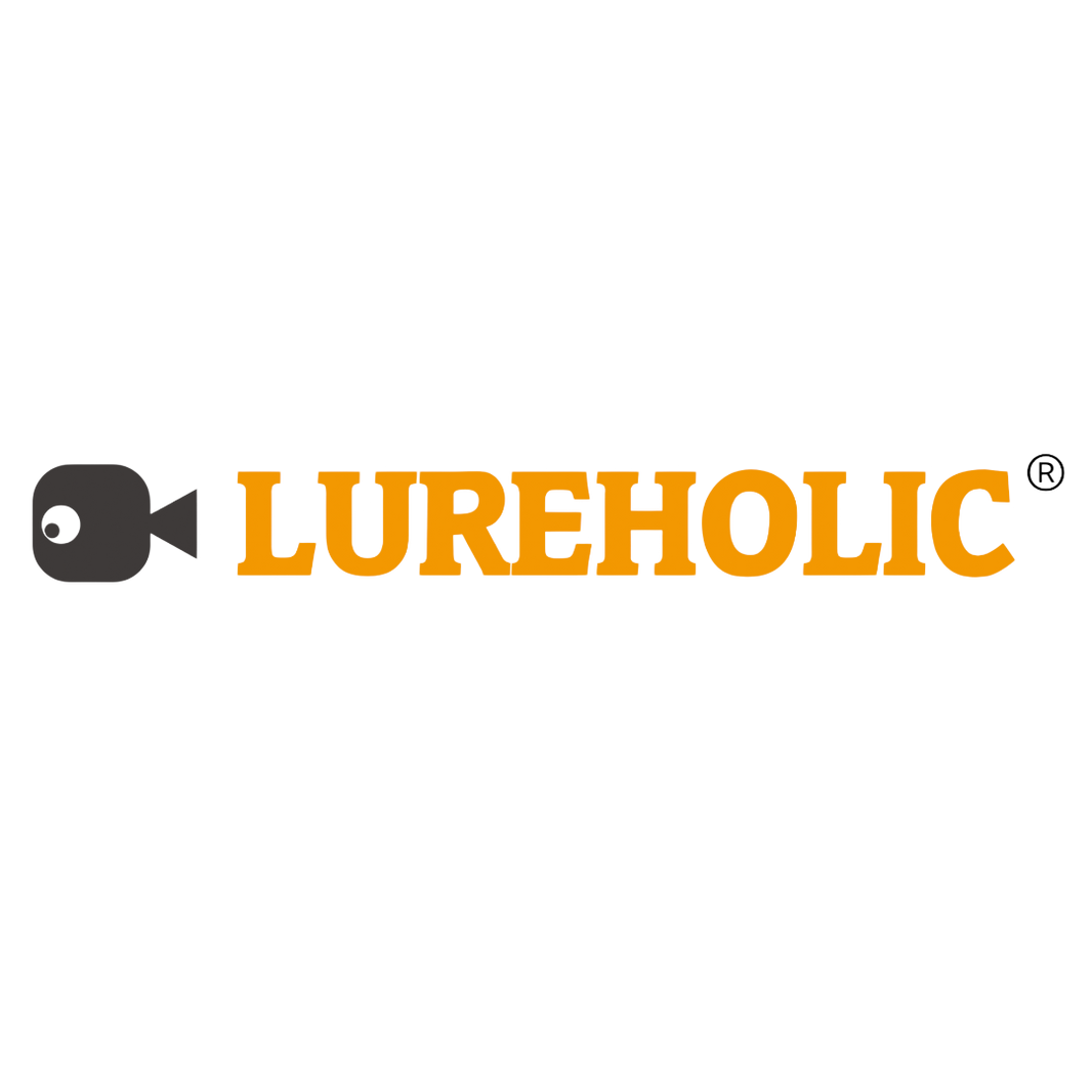 Lureholic Cap FlexFit110