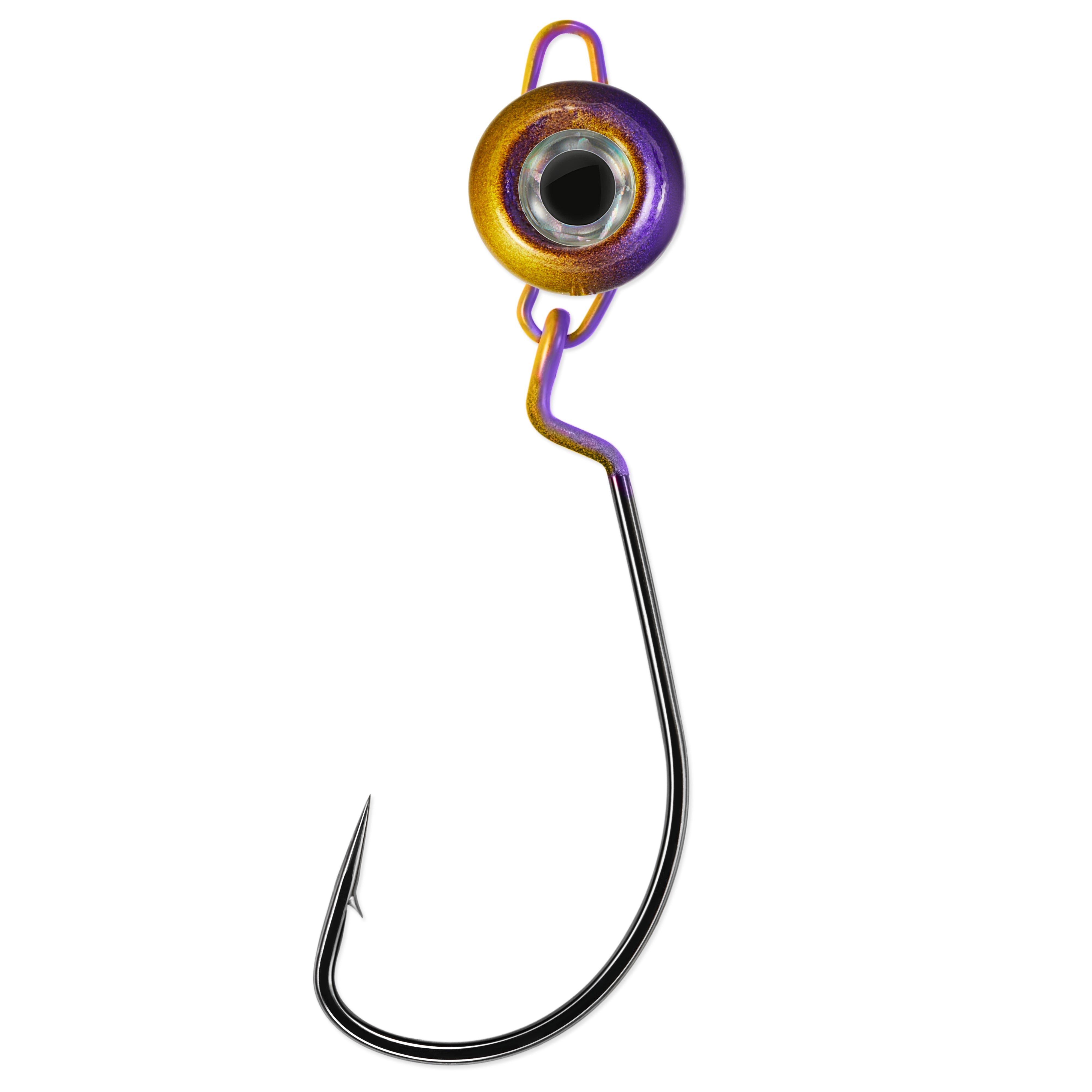 OLYMPIC Big Eye 5/0 ゴールドリール OLYMPIC Big Eye 5/0 ゴールドリール Olympic Big Eye 5/0